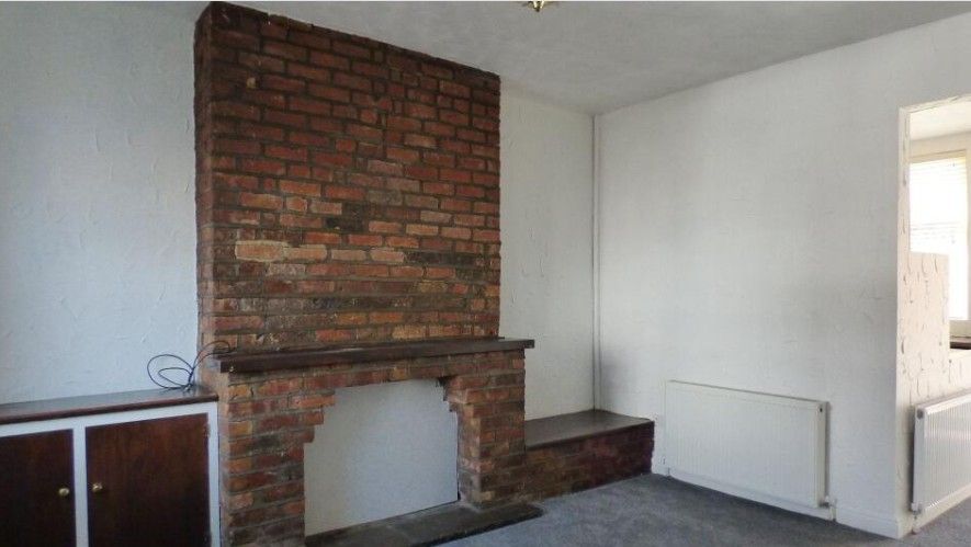 Property photo 3 of 8
