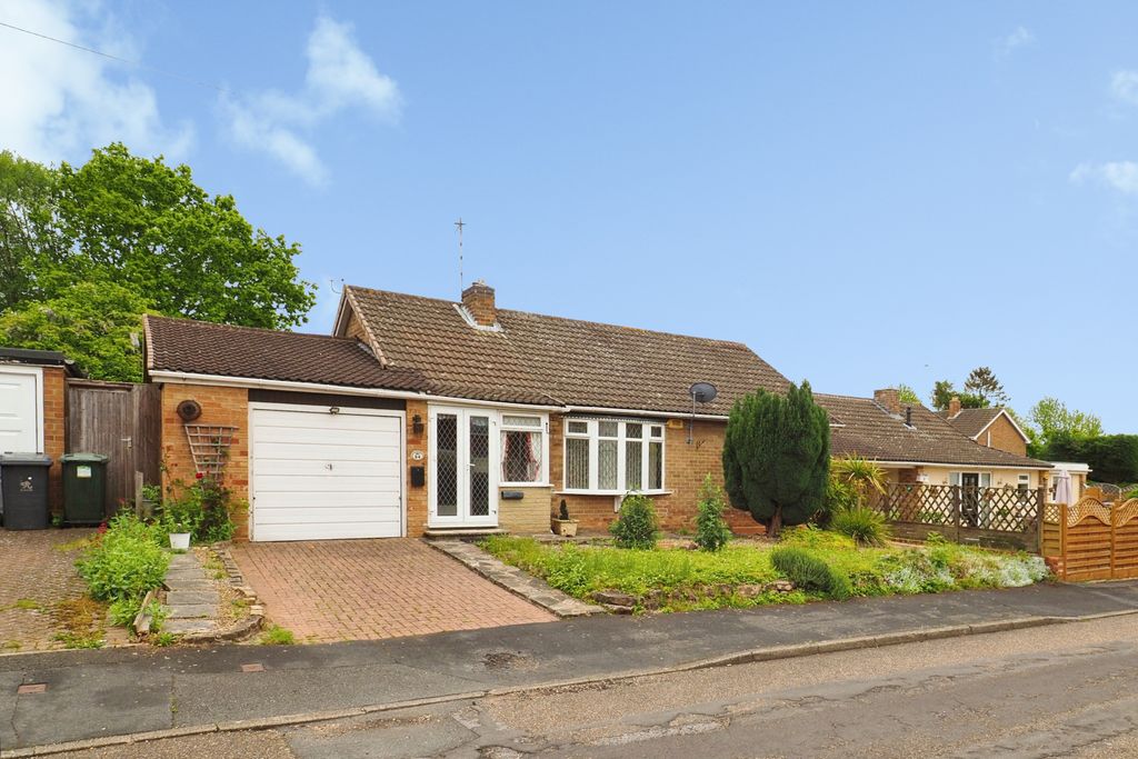 Property photo 1 of 15