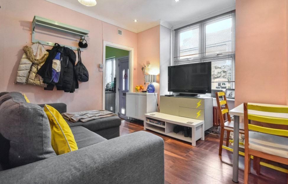 Property photo 3 of 11 Picture No. 11