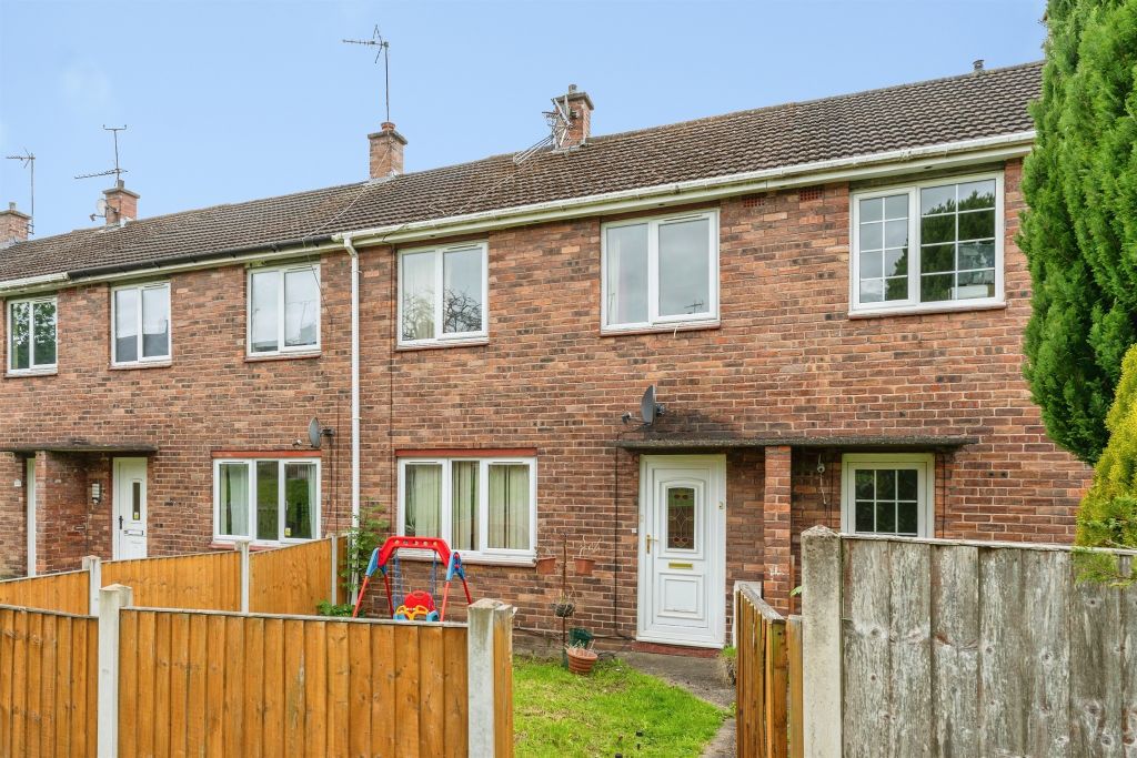 Property photo 1 of 18