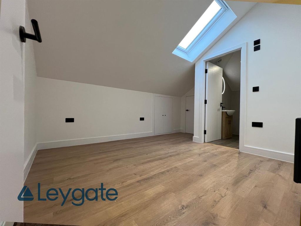 Property photo 3 of 6 Whatsapp Image 2026-02-09 At 16.23.23 (2).Jpeg