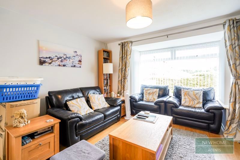 Property photo 3 of 16 Photo 9