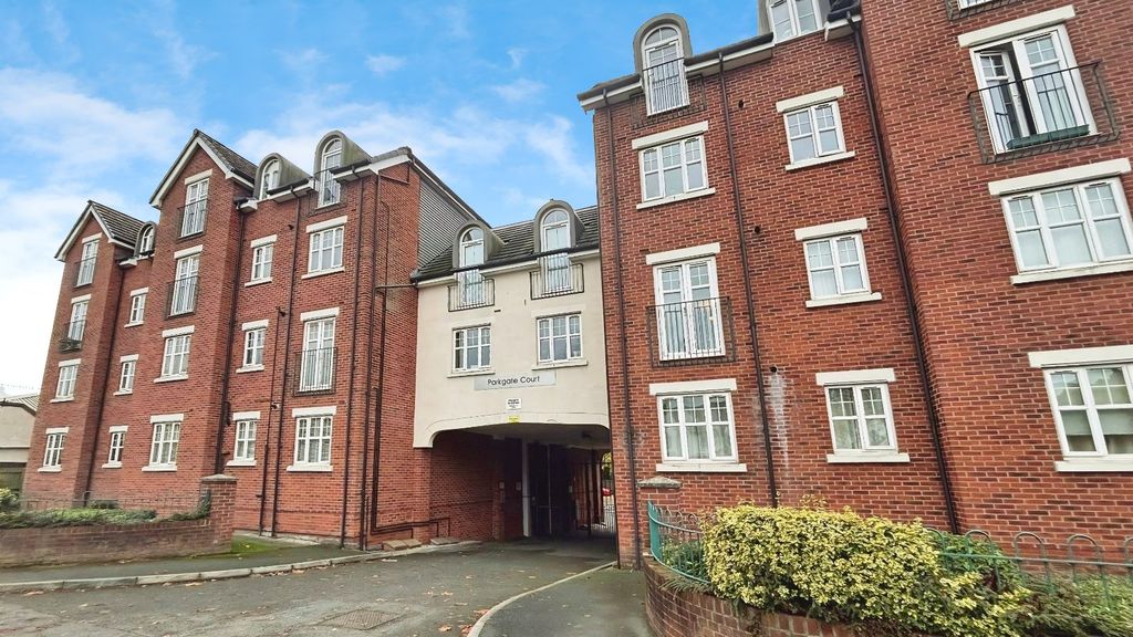 Property photo 1 of 6 Picture No. 07