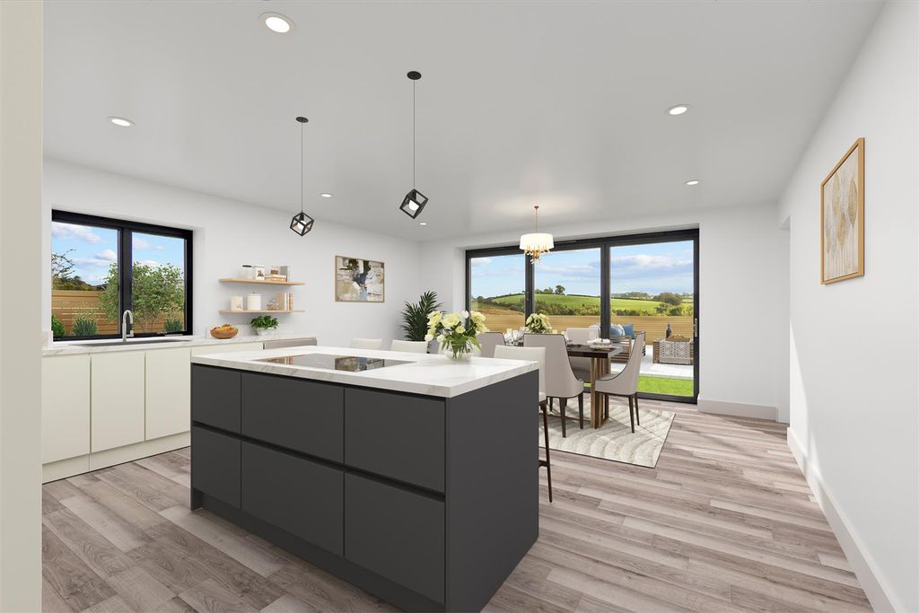 Property photo 3 of 5 Before 4A.Jpeg