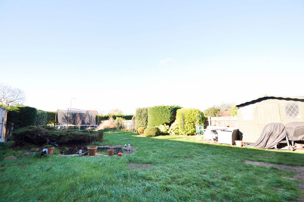 Property photo 3 of 30