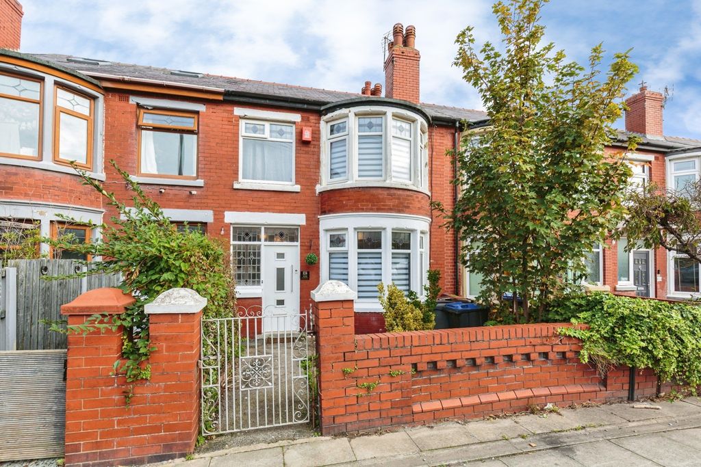 Property photo 1 of 14 Pbox-Img.Jpg