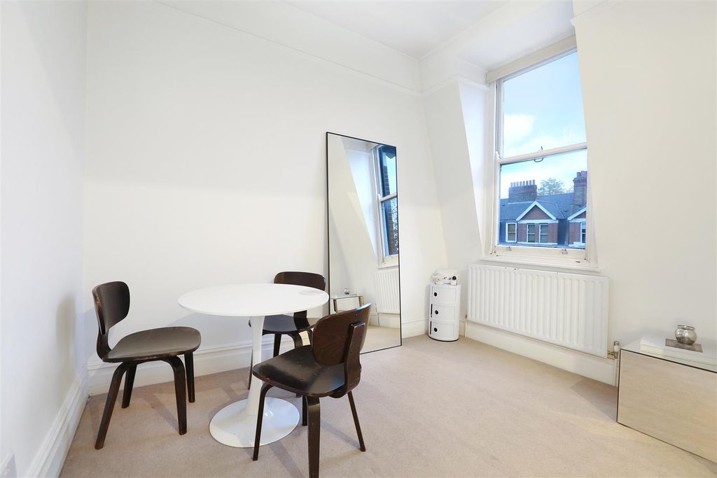 Property photo 2 of 11 Ach_5403.Jpg