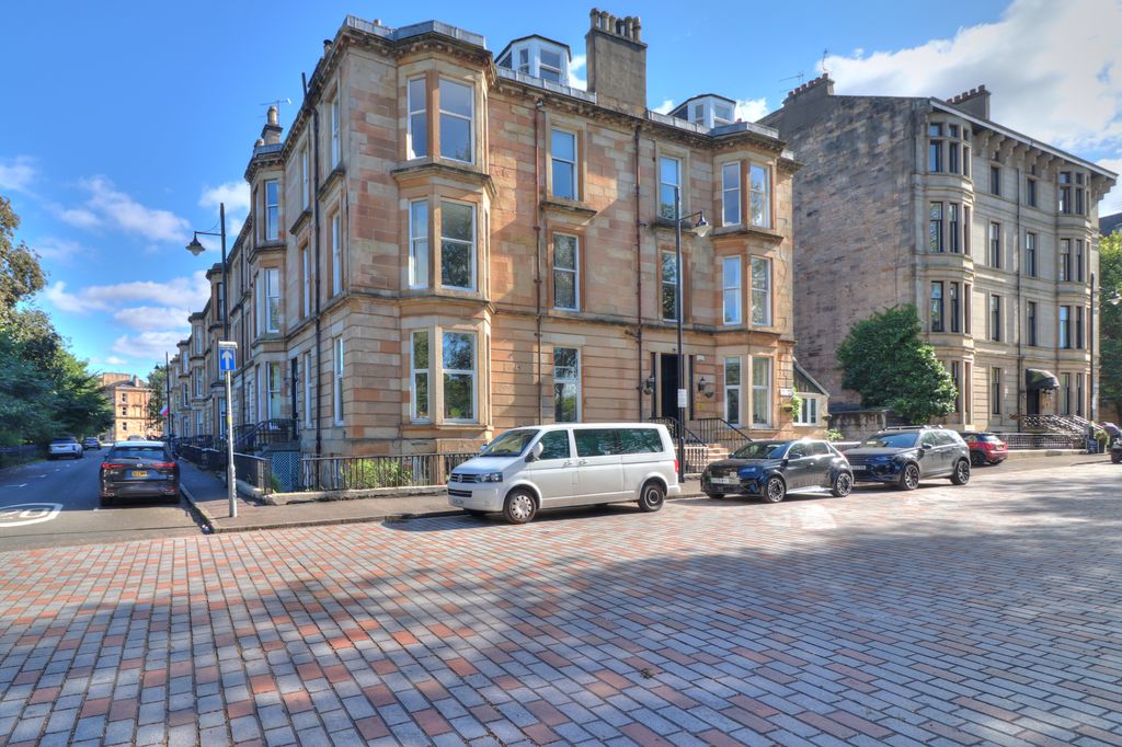 Property photo 1 of 35 Ext 1