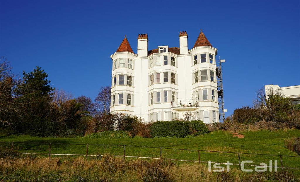 Property photo 1 of 9 Main.Jpg