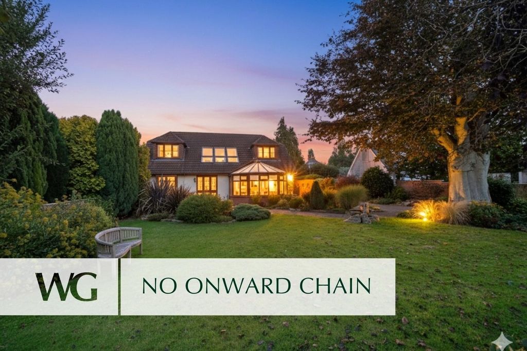 Property photo 1 of 13 Front Elevation