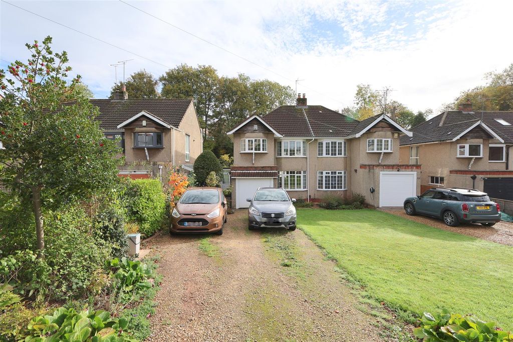 Property photo 1 of 29 Img_1097.Jpg