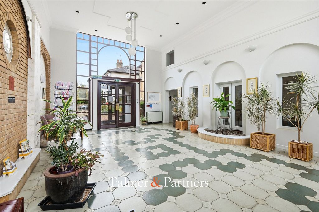 Property photo 2 of 16 Picture No. 04