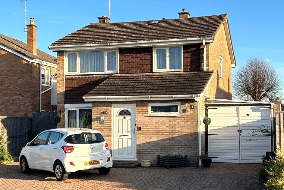 Property photo 3 of 21