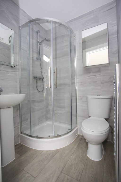 Property photo 3 of 16 3818922