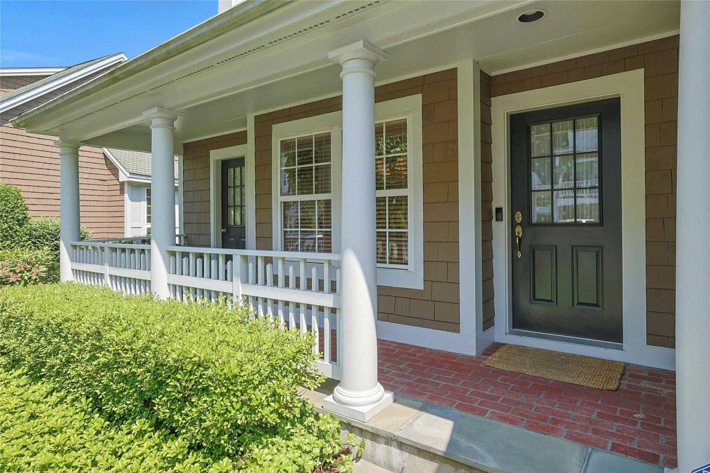 Property photo 3 of 31 <Alttext/>