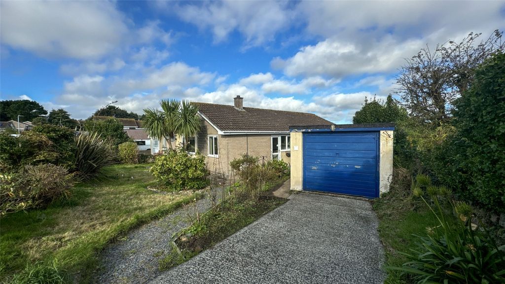 Property photo 1 of 17 Picture No. 19