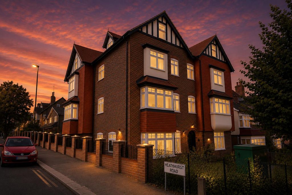 Property photo 1 of 18 Twilight c.Png