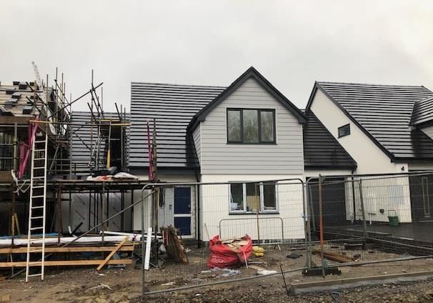 Property photo 3 of 3 Img_8176.Jpg