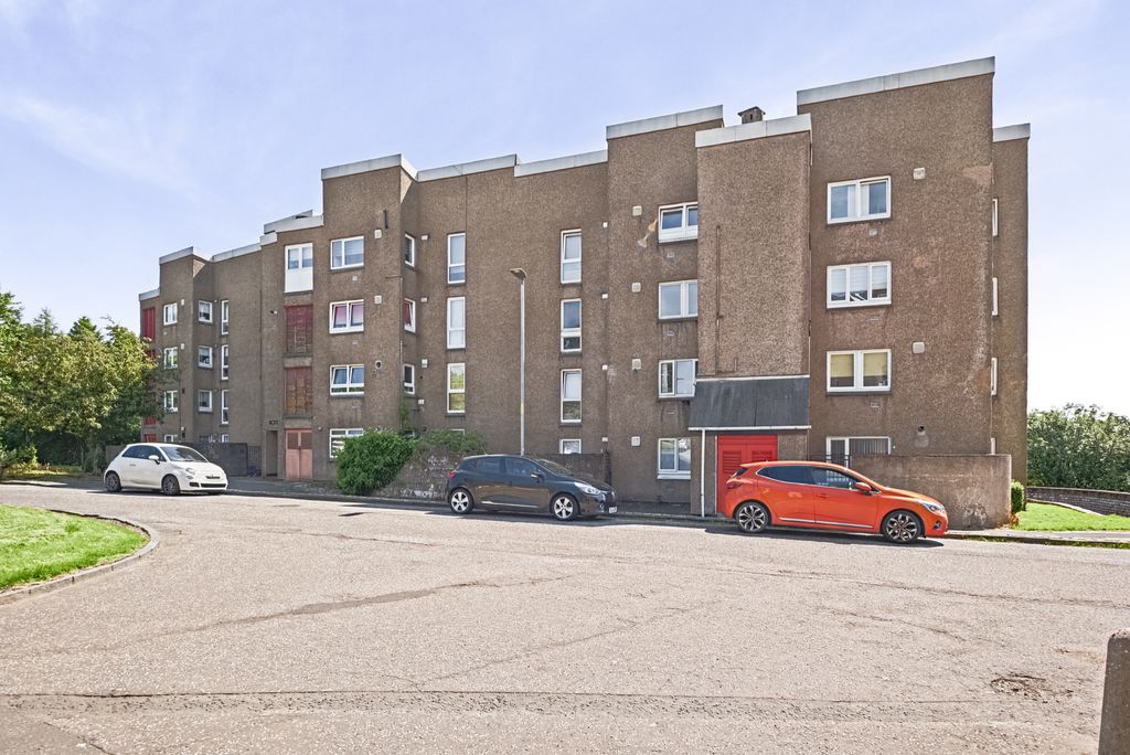 Property photo 1 of 24