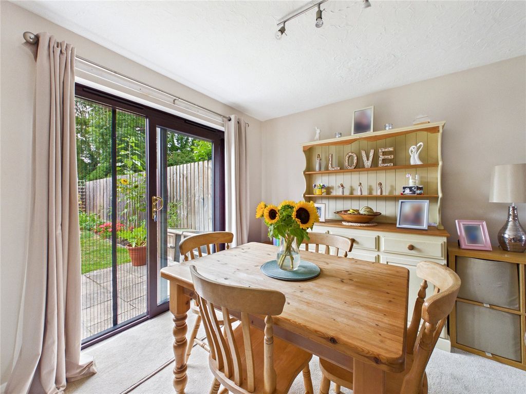 Property photo 3 of 17 Picture No. 03