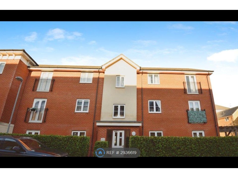Property photo 1 of 12