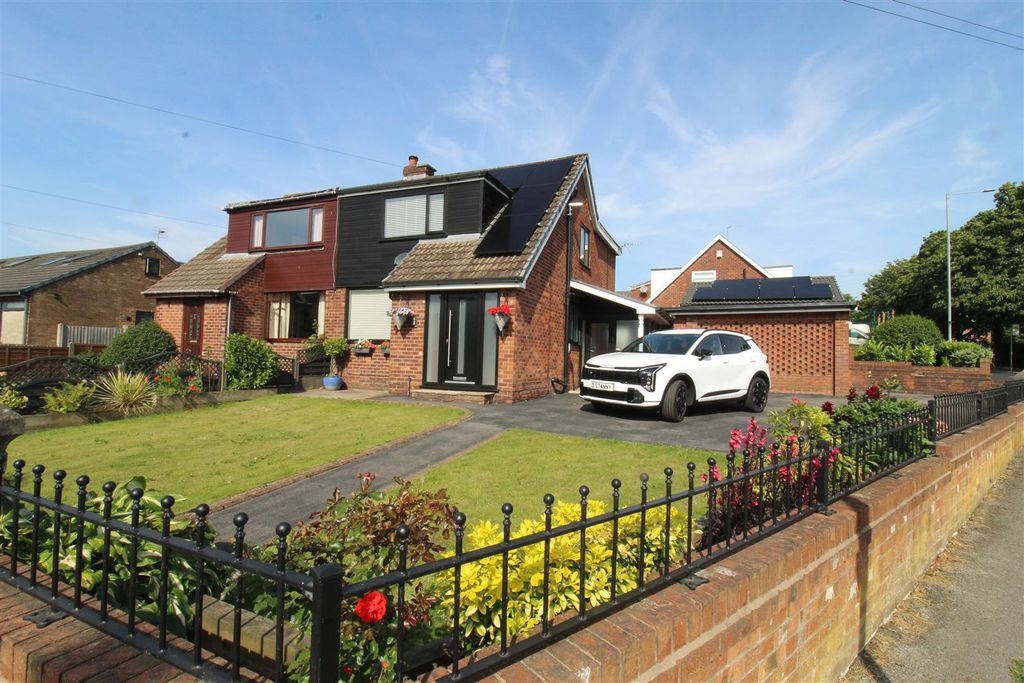 Property photo 1 of 22 Img_1219.Jpg