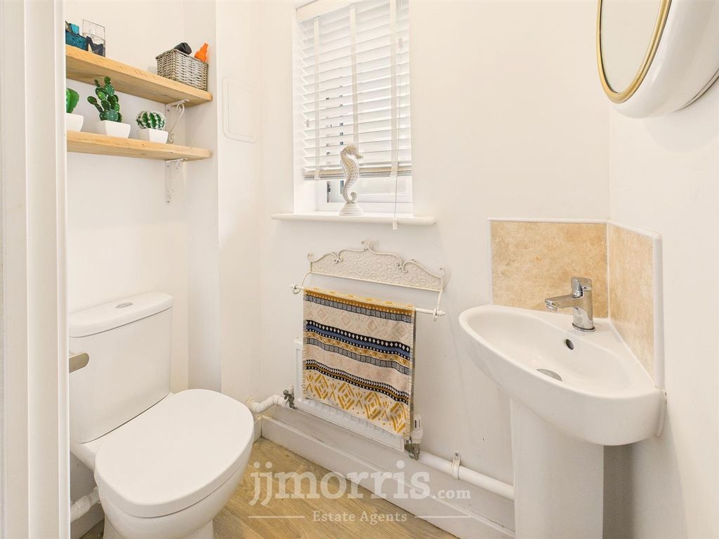 Additional image 12 of 5 bed detached house for saleMaes Yr Odyn, Narberth SA67