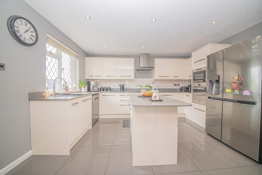 Property photo 3 of 29 _Dsc7008.Jpg