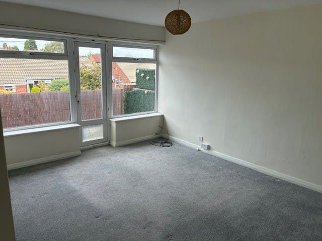 Property photo 3 of 14 3.Jpg