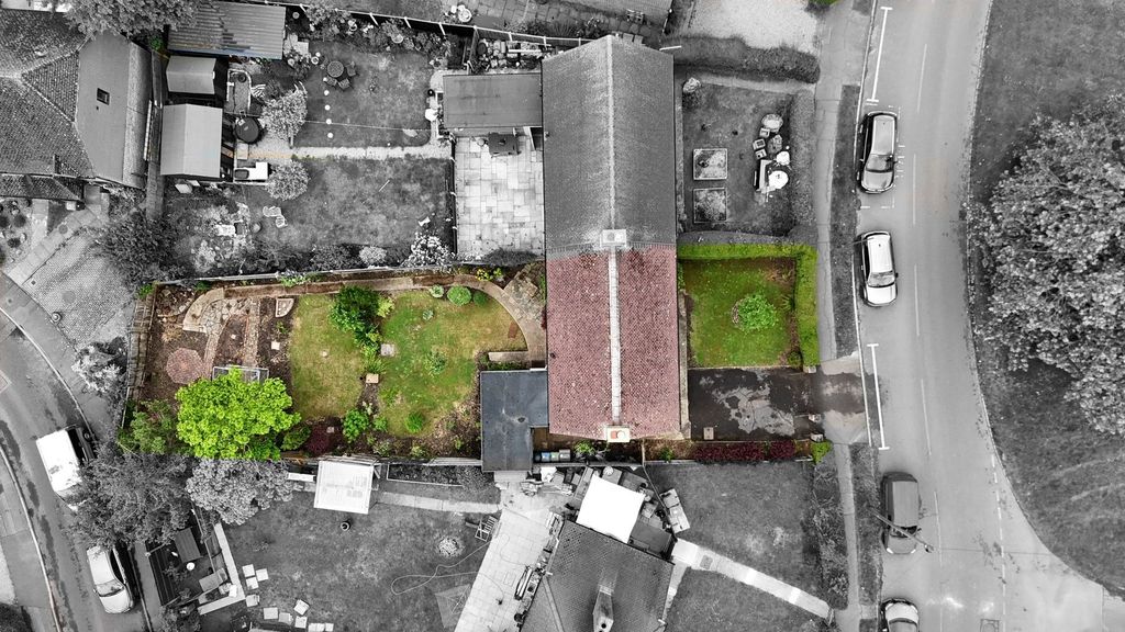 Property photo 2 of 16 Aerial