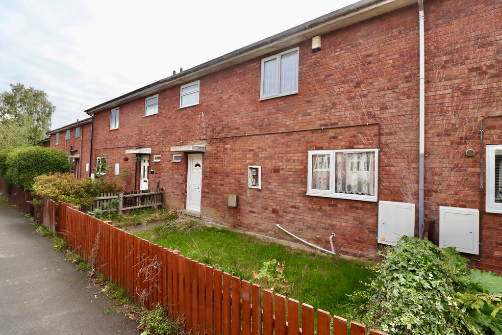 Property photo 1 of 12 Img_1018