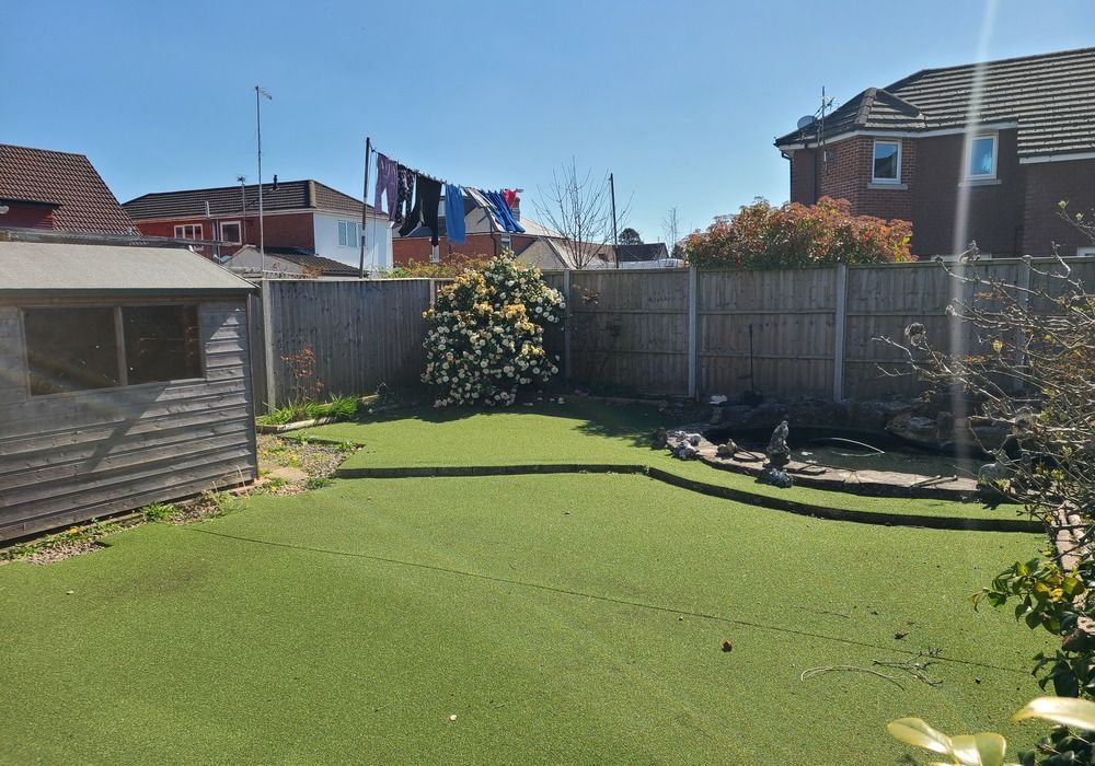 Property photo 2 of 19