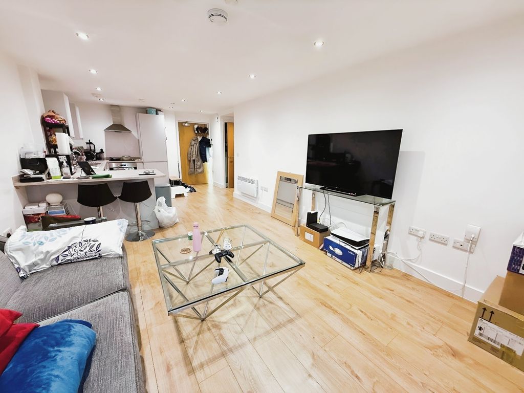 Property photo 3 of 6 Picture No. 07