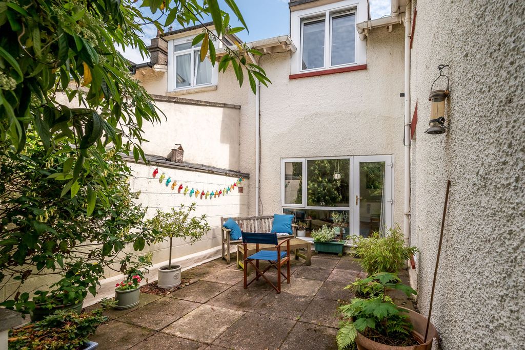 Additional image 23 of 3 bed semi-detached house for sale6 Jedburgh Road, Dundee DD2