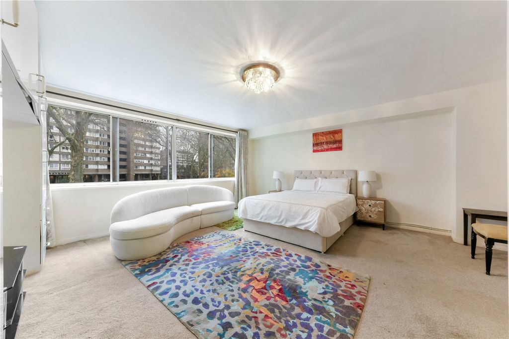 Property photo 1 of 15 Picture No. 06