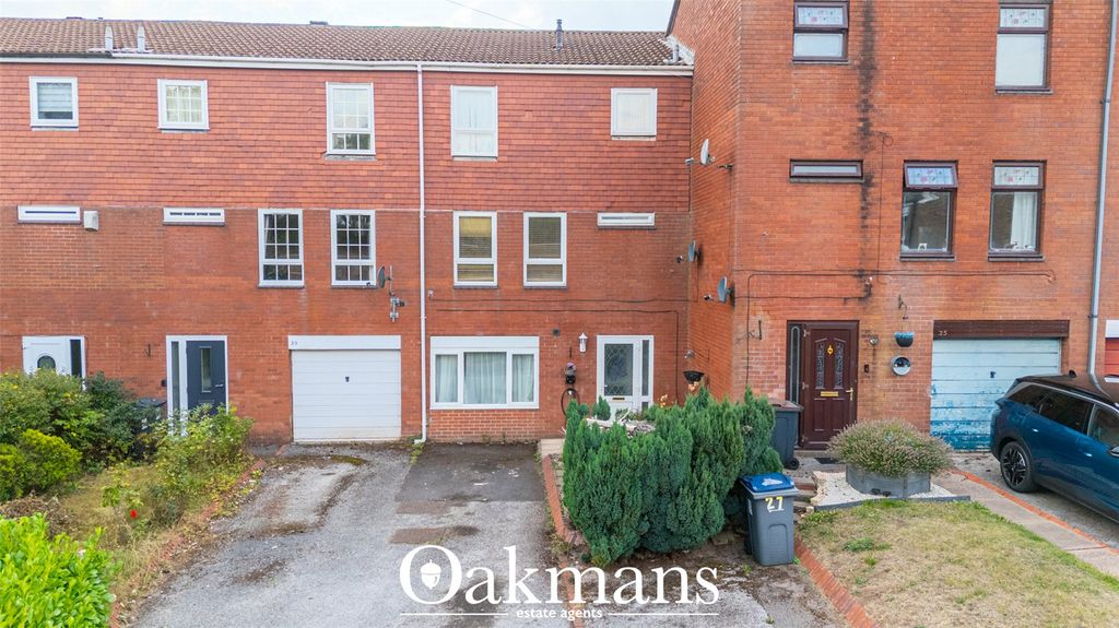 Property photo 1 of 32 Picture No. 01