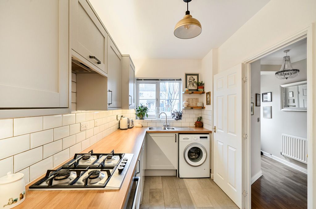 Property photo 3 of 18 153455613