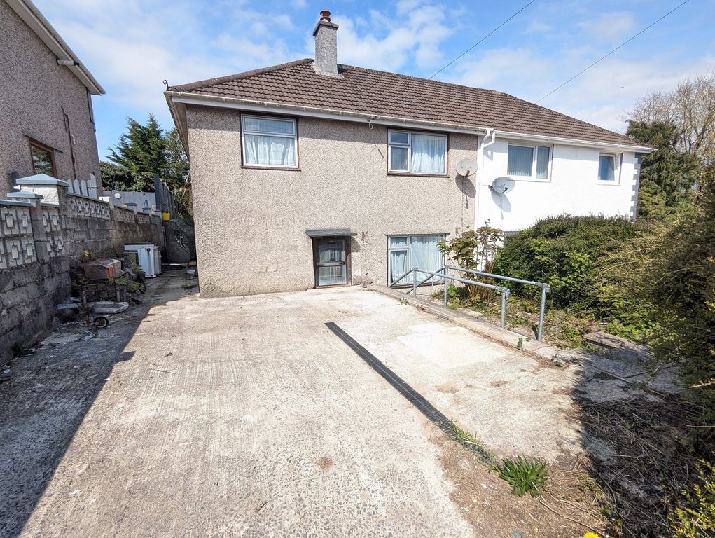 Property photo 1 of 15 Main Image