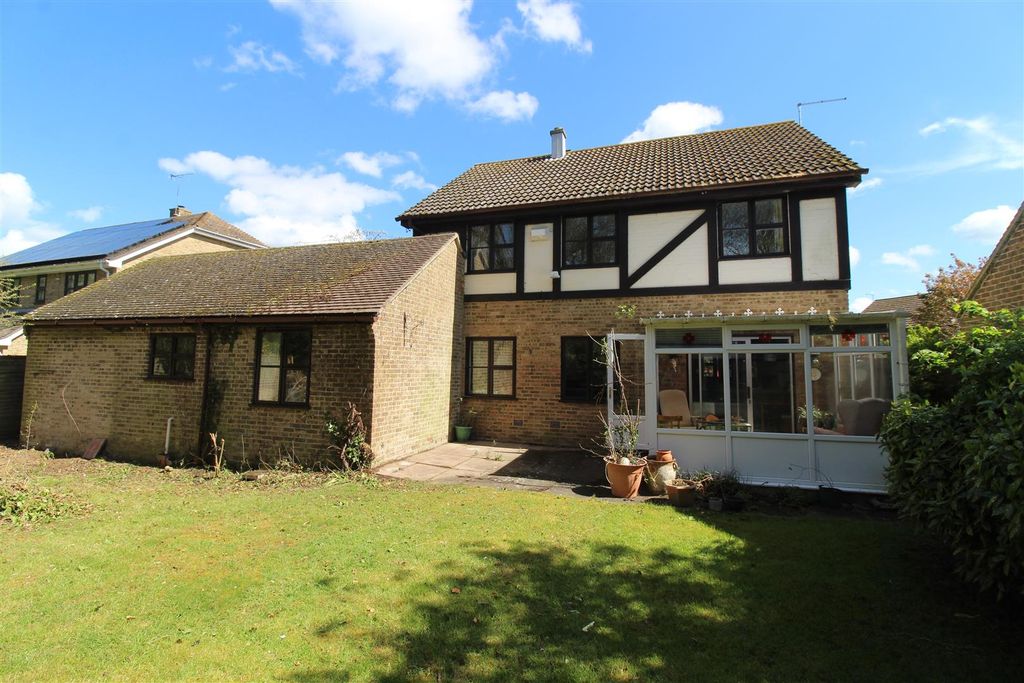 Property photo 3 of 23 Img_4843.Jpg
