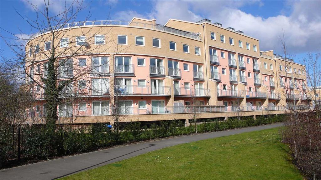 Property photo 1 of 5 Main Picture