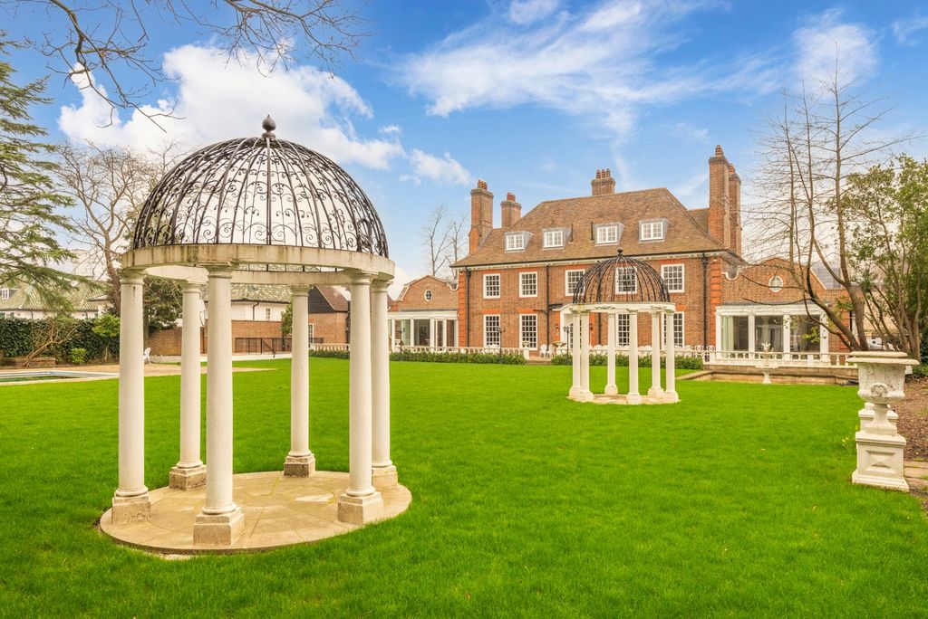 Property photo 3 of 29