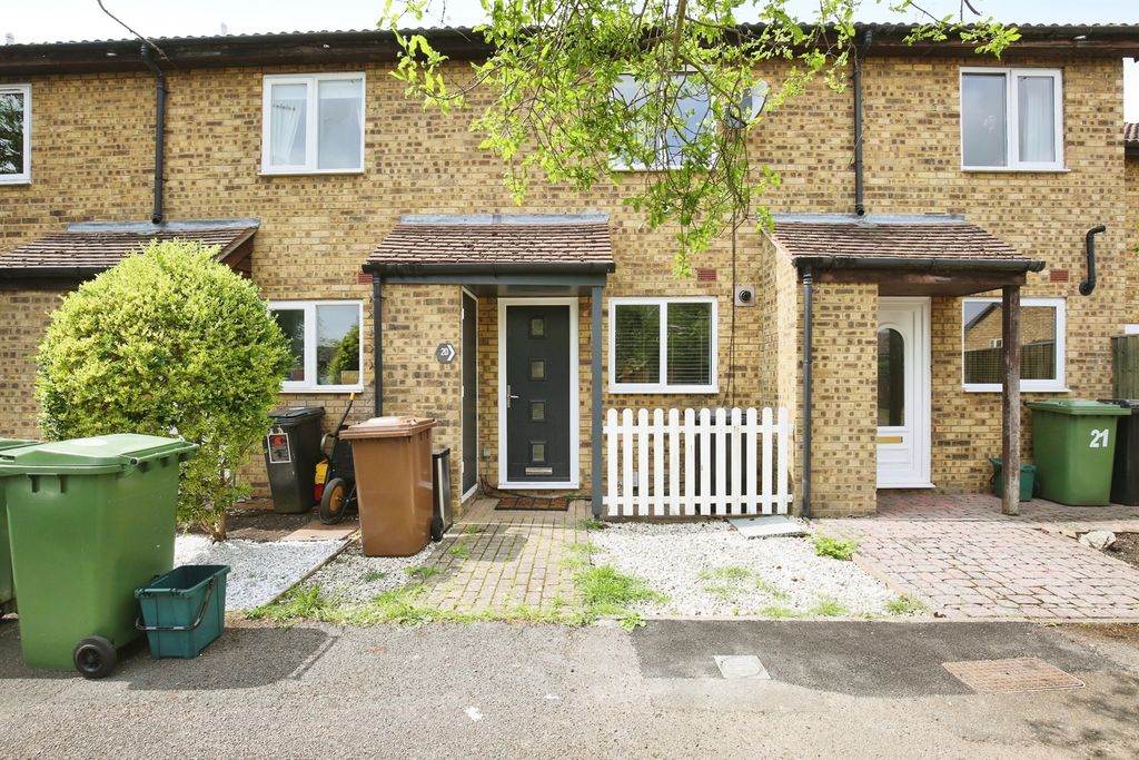 Property photo 1 of 12