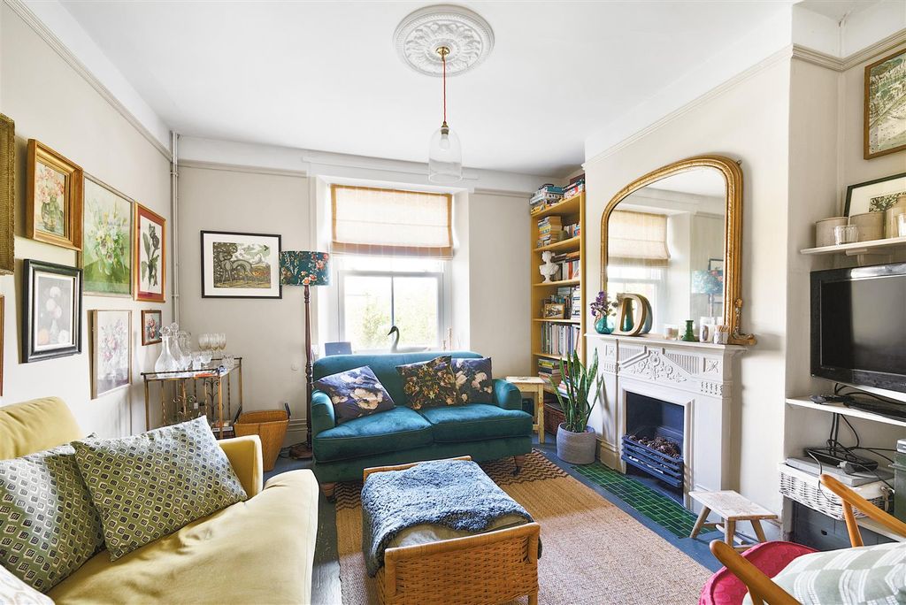 Property photo 2 of 22 1282876 (3).Jpg