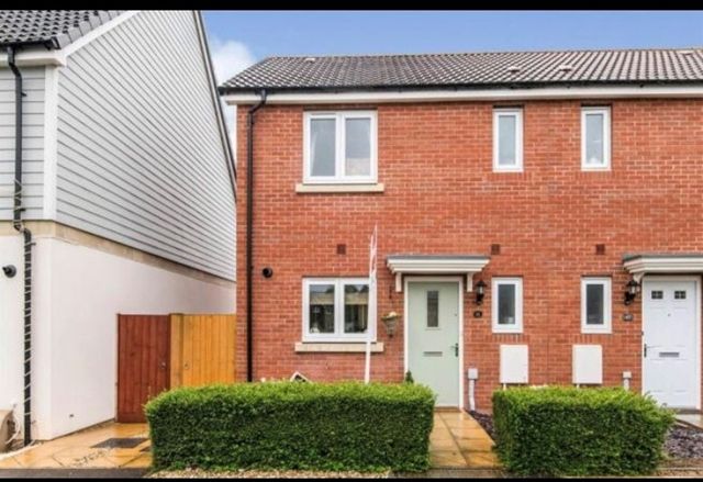 Property photo 1 of 14