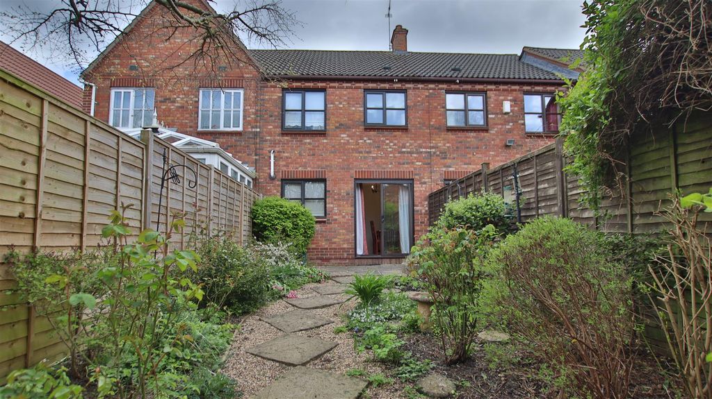 Property photo 3 of 17 Img_1635.Jpg