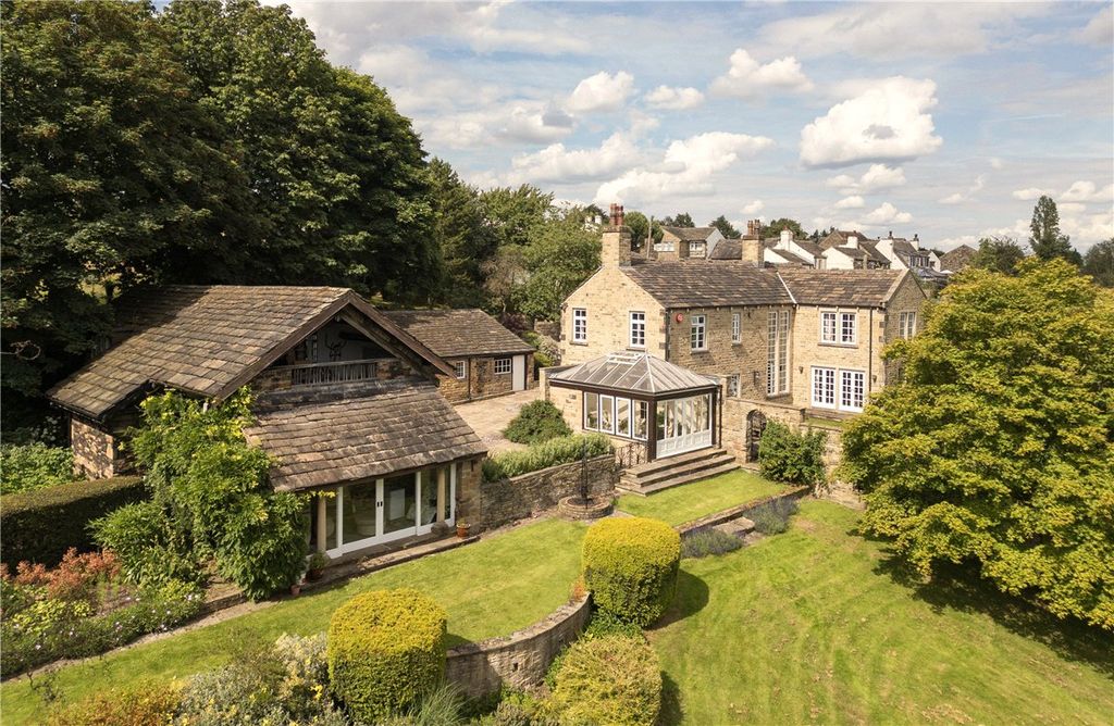 Property photo 1 of 23 Picture No. 28