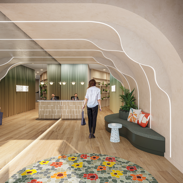 Property photo 2 of 6