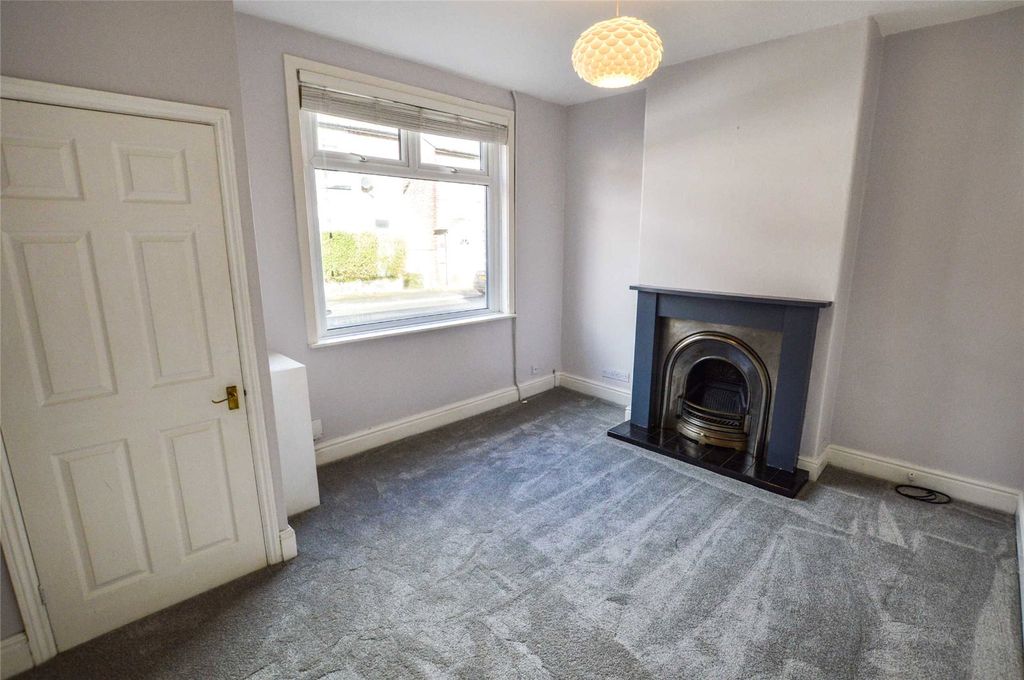 Property photo 2 of 13 Picture No. 07