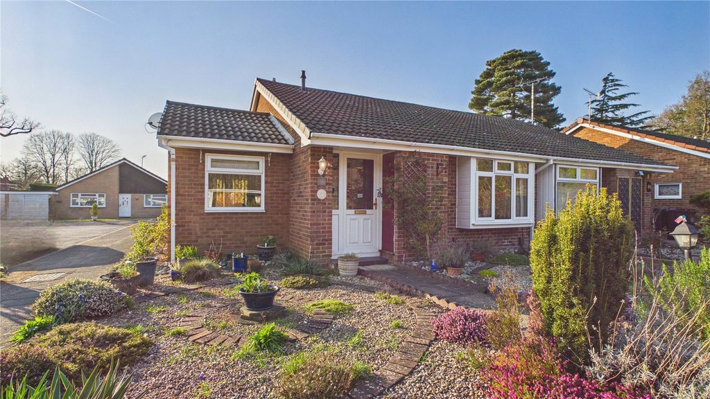 Property photo 1 of 13 Picture No. 59