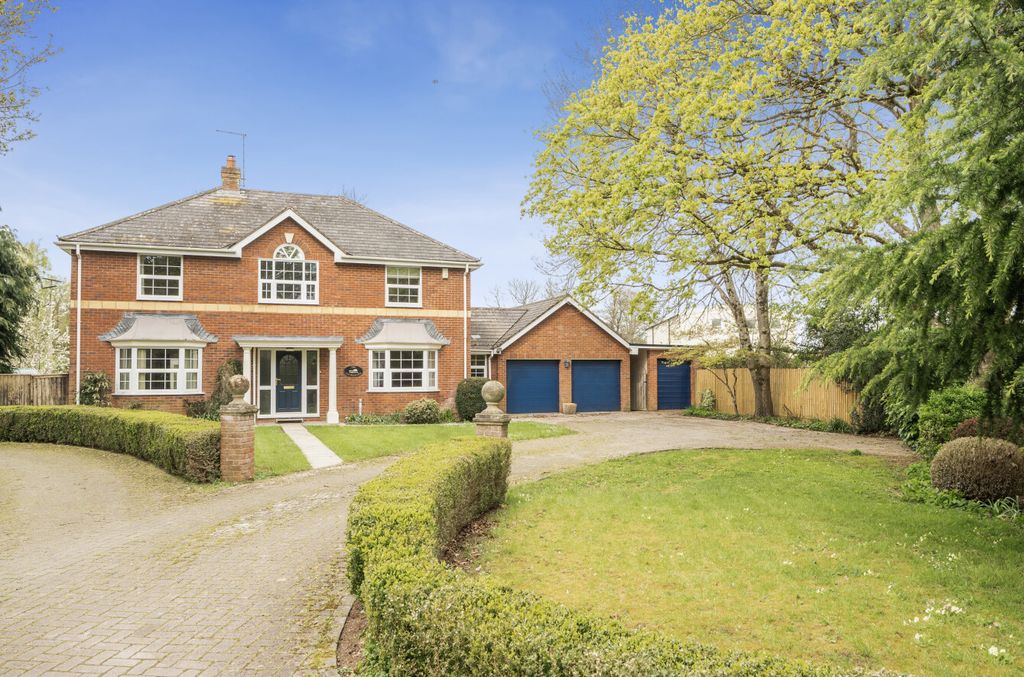 Property photo 1 of 23 1431589-1-69Dbcdb...